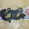 Подушка двигателя Honda J30A Avancier/Odyssey TA4/RA8/RA9 4WD a/t перед низ перед, лев н ( 3R ) 50805-S3R-000