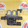 Клапан отопителя BMW 64116906652 X5 E60/E63/E65/E53 Водяной клапан (дефект крепления)