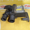 Клапан отопителя BMW 64116906652 X5 E60/E63/E65/E53 Водяной клапан (дефект крепления)