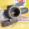 Клапан отопителя BMW 64116906652 X5 E60/E63/E65/E53 Водяной клапан (дефект крепления)