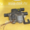 Клапан отопителя BMW 64116906652 X5 E60/E63/E65/E53 Водяной клапан (дефект крепления)
