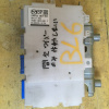 Компьютер (блок комфорта) Mazda Axela B44C 67 560A Z6 BL6FJ