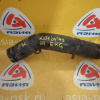 Патрубок радиатора Jeep Cherokee KJ EKG L