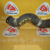 Патрубок радиатора Jeep Cherokee KJ EKG R