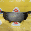 Кронштейн кпп Jeep EKG Cherokee KJ/KA снизу между акпп и двс н 53021281AA