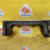Кронштейн кпп Jeep EKG Cherokee KJ/KA снизу между акпп и двс н 53021281AA