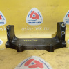 Кронштейн кпп Jeep EKG Cherokee KJ/KA снизу между акпп и двс н 53021281AA
