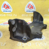 Кронштейн кпп Jeep EKG Cherokee KJ/KA снизу между акпп и двс н 53021281AA