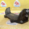 Кронштейн кпп Jeep EKG Cherokee KJ/KA снизу между акпп и двс н 53021281AA