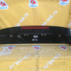 Спойлер Honda Odyssey RA9