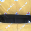 Спойлер Honda Odyssey RA9