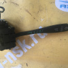 Блок подрулевых переключателей Nissan Pulsar N15 L