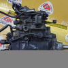 ТНВД TOYOTA 3C-T CR30 с тахометром 22100-6D480