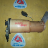 Бензонасос Suzuki Every DA64V ДЕФЕКТ ТРУБКИ 15100-68H02