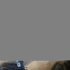 Защита двигателя TOYOTA NCP141/NKE165 Porte/Corolla Fielder L 51442-52160
