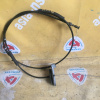 Тросик газа Honda 17910-S3N-981 Odyssey RA6/RA7 F23A длина 1925 мм
