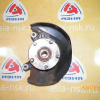 Ступица Toyota SXN10/SXM10/ACN10/ACM10/CXM10 Gaia/Nadia/Ipsum перед, лев ABS голая 43212-44011