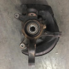 Ступица Toyota SXN10/SXM10/ACN10/ACM10/CXM10 Gaia/Nadia/Ipsum перед, лев ABS голая 43212-44011
