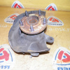 Ступица TOYOTA SXN10/ACN10/ACM10/CXM10/SXM10 Nadia/Gaia/Ipsum перед, прав 2WD ABS.Голая без диска и суппорта. 43211-44011
