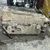 АКПП Toyota 2JZ-GE 3550LS муфта (A650E) 35000-3F540/-3F442/-3F810/-3F630 2WD 12 контактов БЕЗ КОЛОКОЛА И БУБЛИКА КАРДАН НА МУФТЕ Aristo JZS160