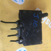 Блок ABS Nissan J10 Dualis ABS 47660 1XA2A