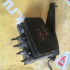 Блок ABS Honda RK1 Stepwgn