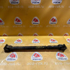 Кардан Nissan Y61 Patrol RD25TI/RD28TI/TB48DE/ZD30DDTI F Общая длина 890мм 37200VB300,37200VB000,337200VB010,37200VB900,3720001J00,3720032J00