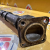 Кардан Nissan Y61 Patrol RD25TI/RD28TI/TB48DE/ZD30DDTI F Общая длина 890мм 37200VB300,37200VB000,337200VB010,37200VB900,3720001J00,3720032J00