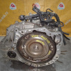 АКПП Kia Ceed G4FC 1.6L 4AT A4CF1/2 AB6PU ED '2011