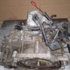 АКПП Kia Ceed G4FC 1.6L 4AT A4CF1/2 AB6PU ED '2011