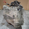 АКПП Kia Ceed G4FC 1.6L 4AT A4CF1/2 AB6PU ED '2011