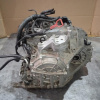 АКПП Kia Ceed G4FC 1.6L 4AT A4CF1/2 AB6PU ED '2011