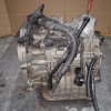 АКПП Kia Ceed G4FC 1.6L 4AT A4CF1/2 AB6PU ED '2011