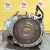 АКПП Hyundai Sonata 2.0L 5AT A5CF2 UA6ED3 YF/GF/TF '2010