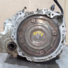 АКПП Hyundai Sonata 2.0L 5AT A5CF2 UA6ED3 YF/GF/TF '2010