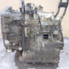 АКПП Hyundai Sonata 2.0L 5AT A5CF2 UA6ED3 YF/GF/TF '2010
