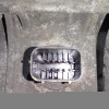 АКПП Hyundai Sonata 2.0L 5AT A5CF2 UA6ED3 YF/GF/TF '2010