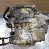 АКПП Hyundai Sonata 2.0L 5AT A5CF2 UA6ED3 YF/GF/TF '2010