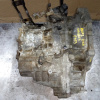 АКПП Hyundai Sonata 2.0L 5AT A5CF2 UA6ED3 YF/GF/TF '2010