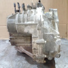 АКПП Hyundai Sonata 2.0L 5AT A5CF2 UA6ED3 YF/GF/TF '2010