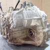 АКПП Hyundai Sonata 2.0L 5AT A5CF2 UA6ED3 YF/GF/TF '2010