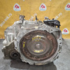 АКПП Hyundai Sonata 2.0L 5AT A5CF2 UA6ED3 YF/GF/TF '2010