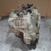 АКПП Hyundai Sonata 2.0L 5AT A5CF2 UA6ED3 YF/GF/TF '2010