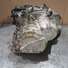 АКПП Hyundai Sonata 2.0L 5AT A5CF2 UA6ED3 YF/GF/TF '2010