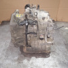 АКПП Hyundai Sonata 2.0L 5AT A5CF2 UA6ED3 YF/GF/TF '2010