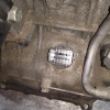 АКПП Hyundai Sonata 2.0L 5AT A5CF2 UA6ED3 YF/GF/TF '2010