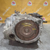 АКПП Kia Optima 2.0L 5AT A5CF2 UA6CD3 YF/GF/TF '2010