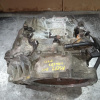 АКПП Kia Optima 2.0L 5AT A5CF2 UA6CD3 YF/GF/TF '2010