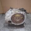 АКПП Kia Optima 2.0L 5AT A5CF2 UA6CD3 YF/GF/TF '2010