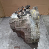 АКПП Kia Optima 2.0L 5AT A5CF2 UA6CD3 YF/GF/TF '2010